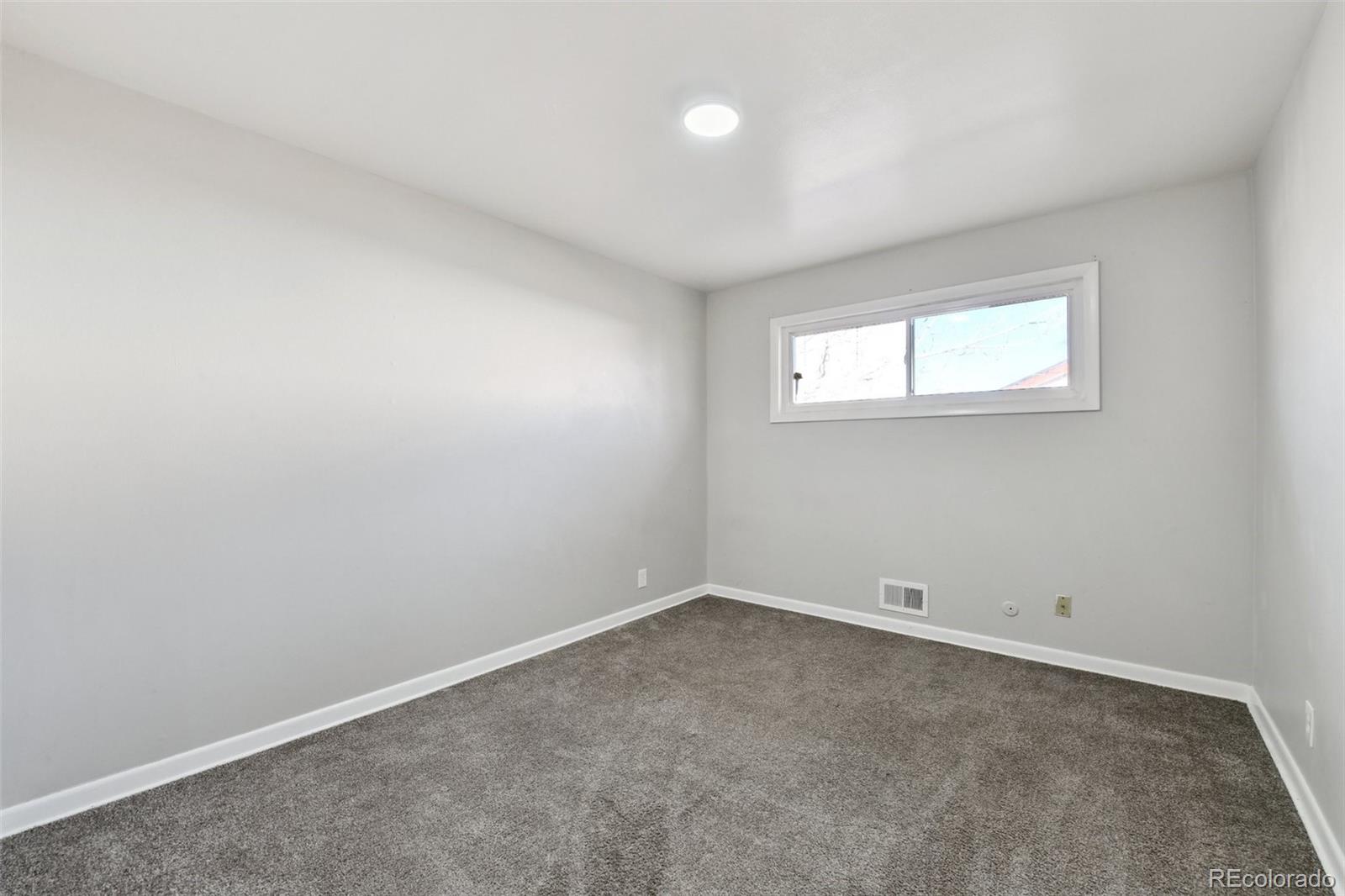 1025 Elmer Drive Northglenn CO 80233