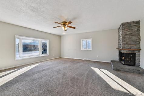 1025 Elmer Drive Northglenn CO 80233
