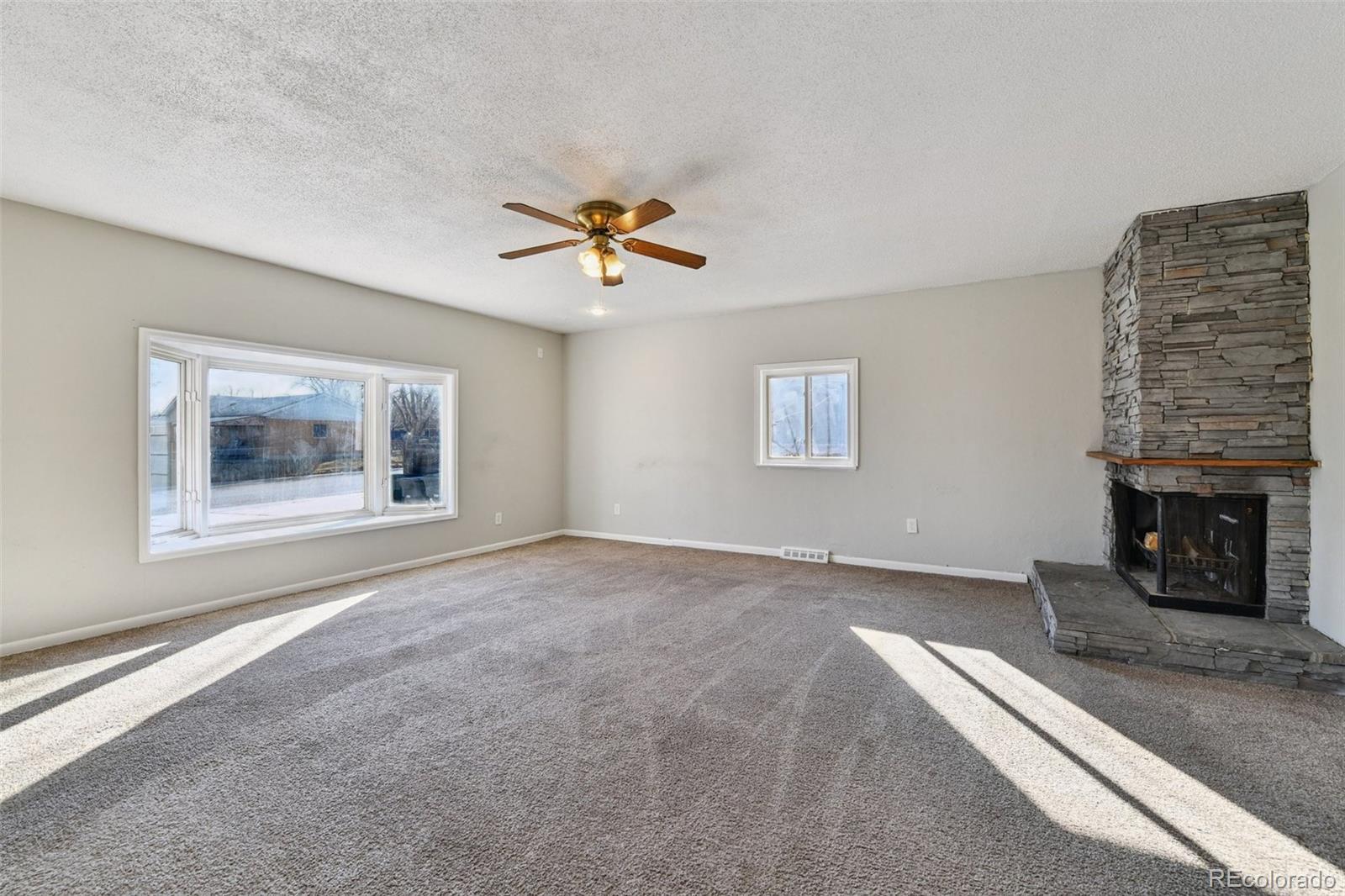1025 Elmer Drive Northglenn CO 80233