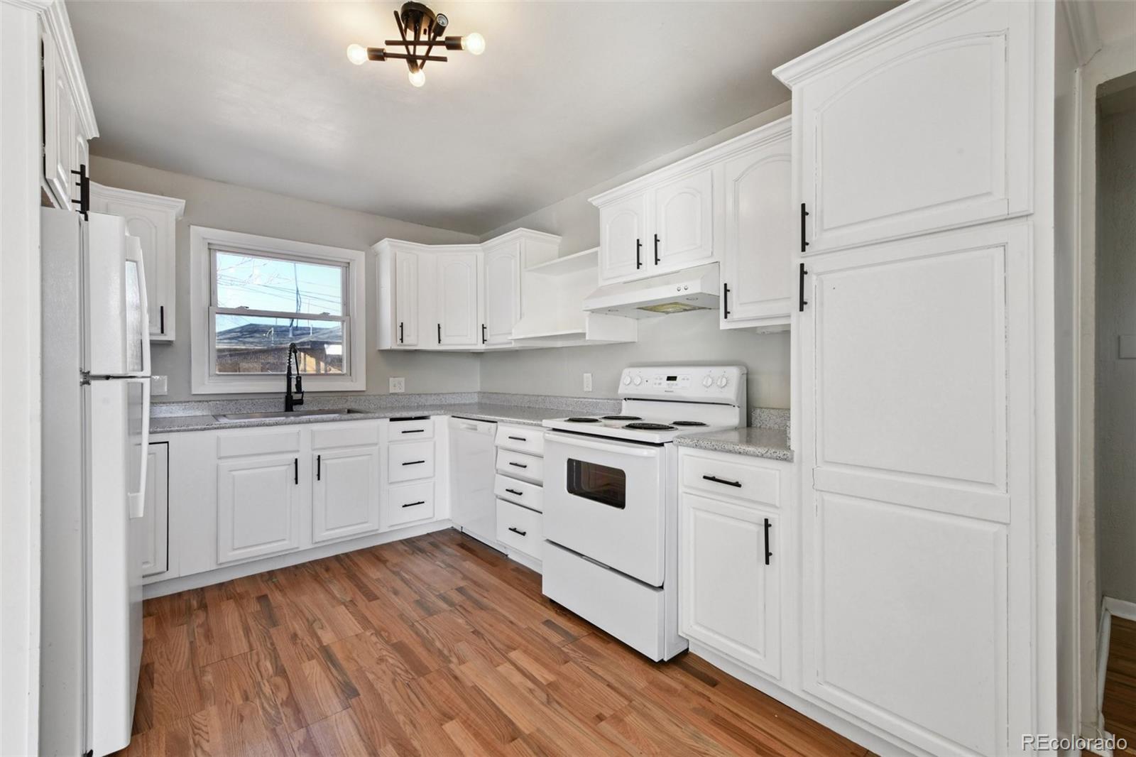 1025 Elmer Drive Northglenn CO 80233