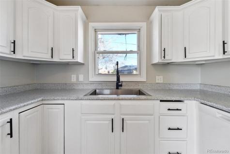 1025 Elmer Drive Northglenn CO 80233