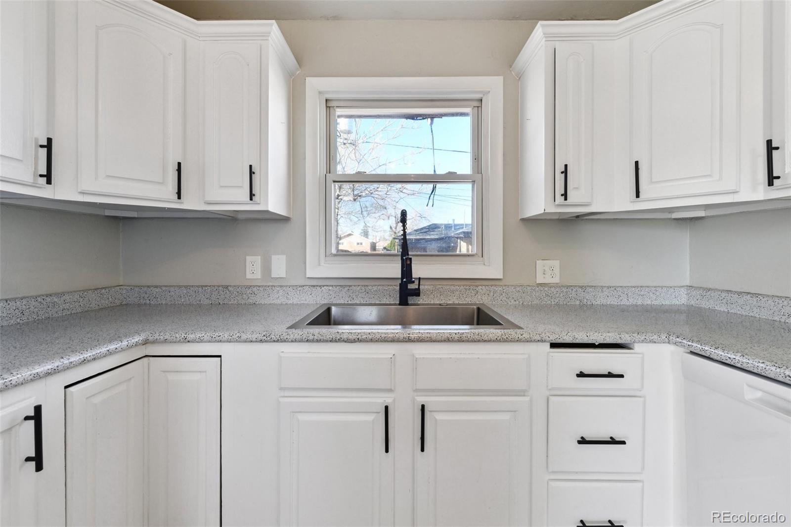 1025 Elmer Drive Northglenn CO 80233