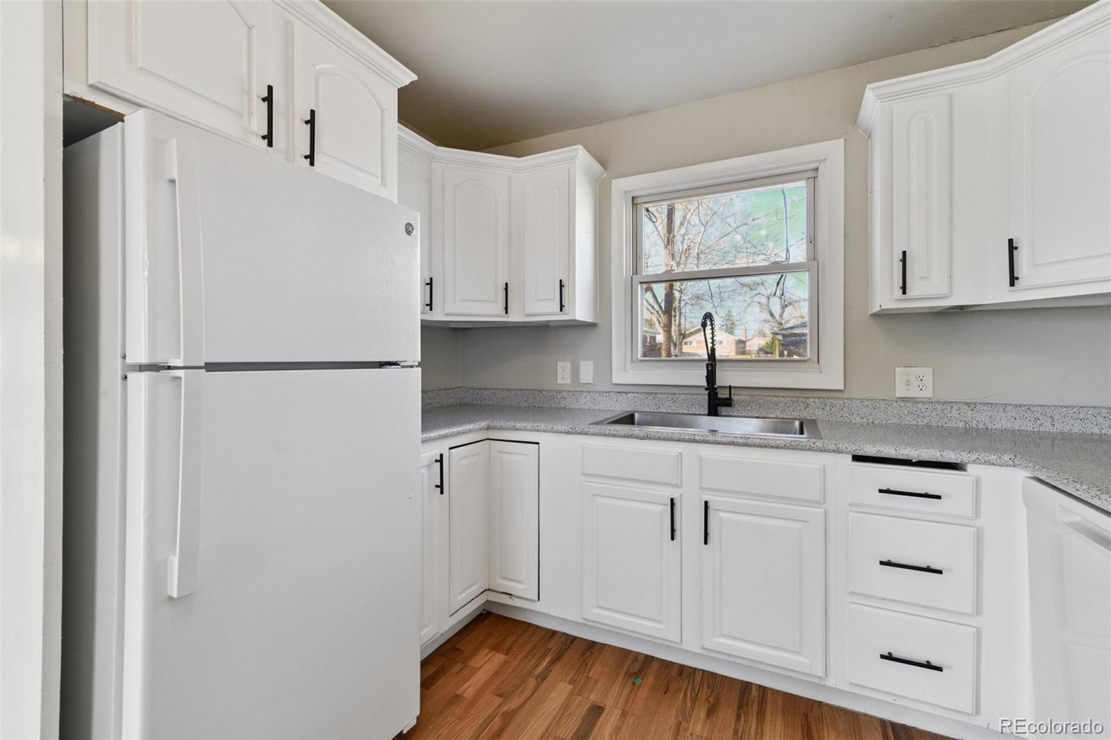 1025 Elmer Drive Northglenn CO 80233