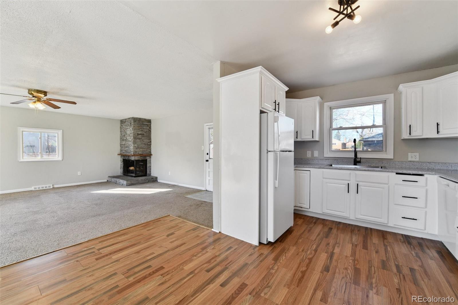 1025 Elmer Drive Northglenn CO 80233
