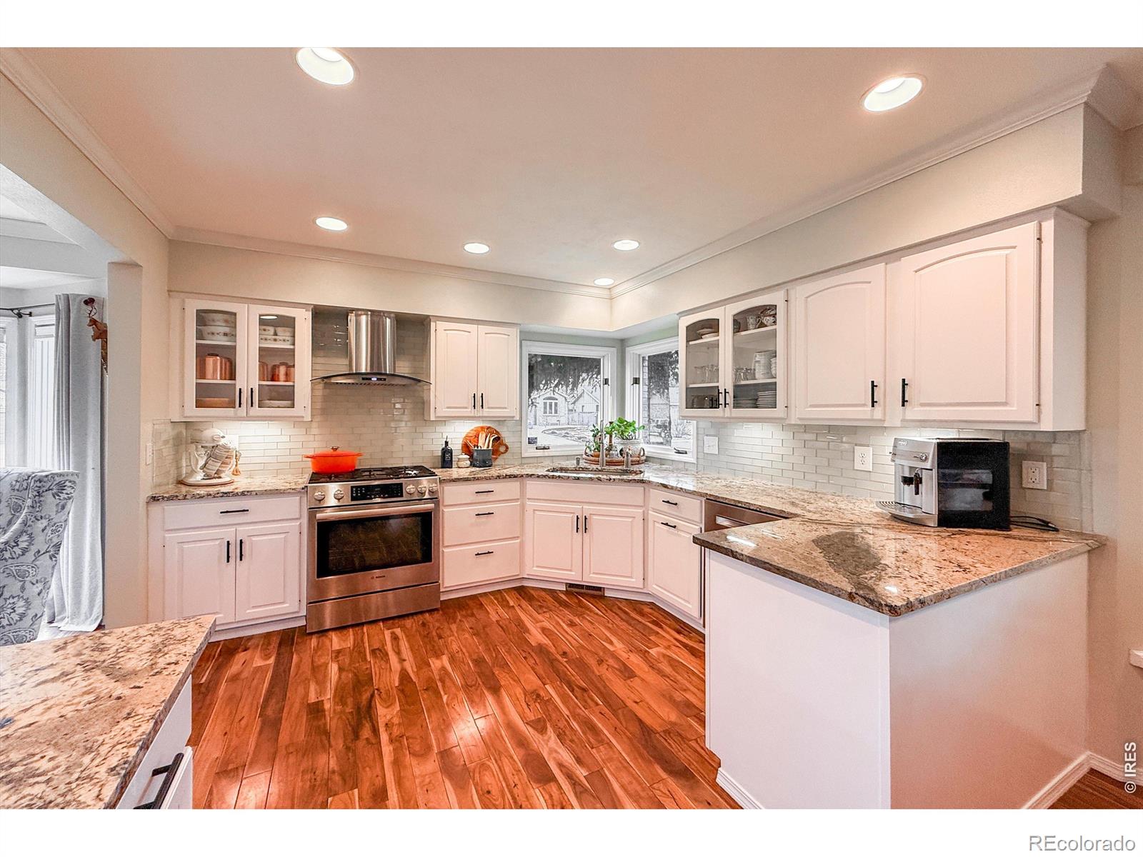 1204 Twin Peaks Circle Longmont CO 80503