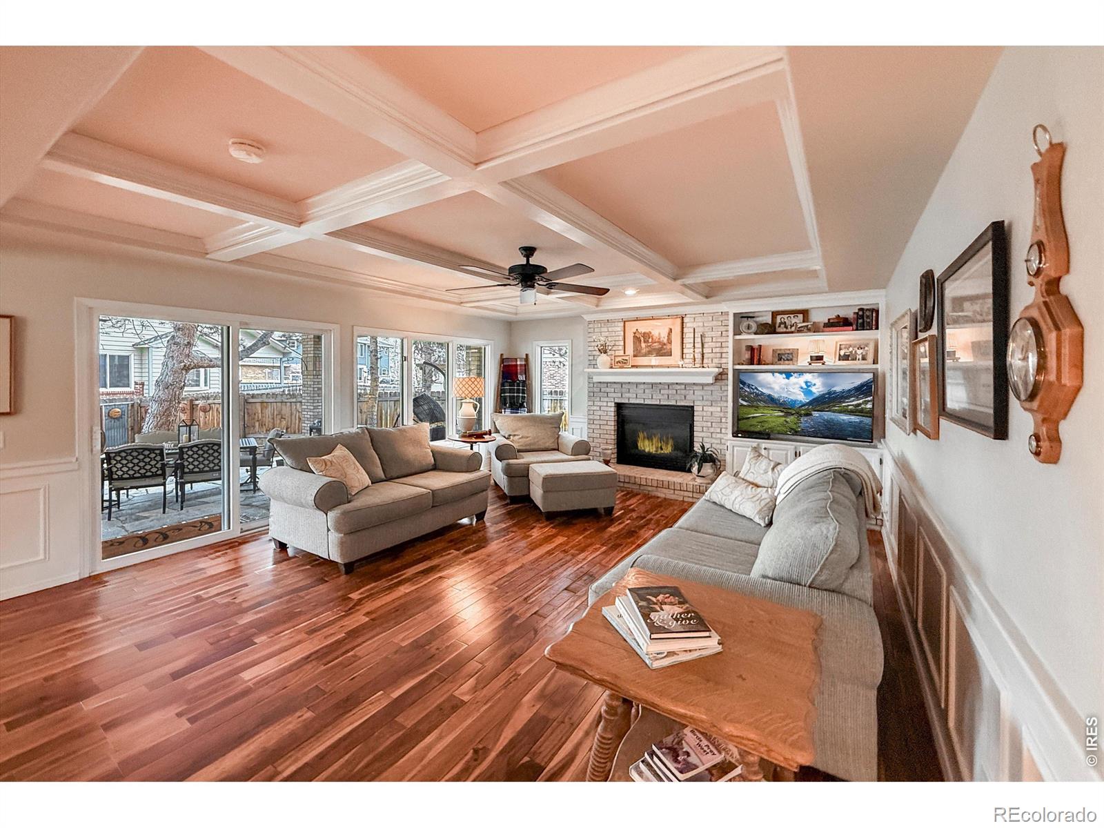 1204 Twin Peaks Circle Longmont CO 80503