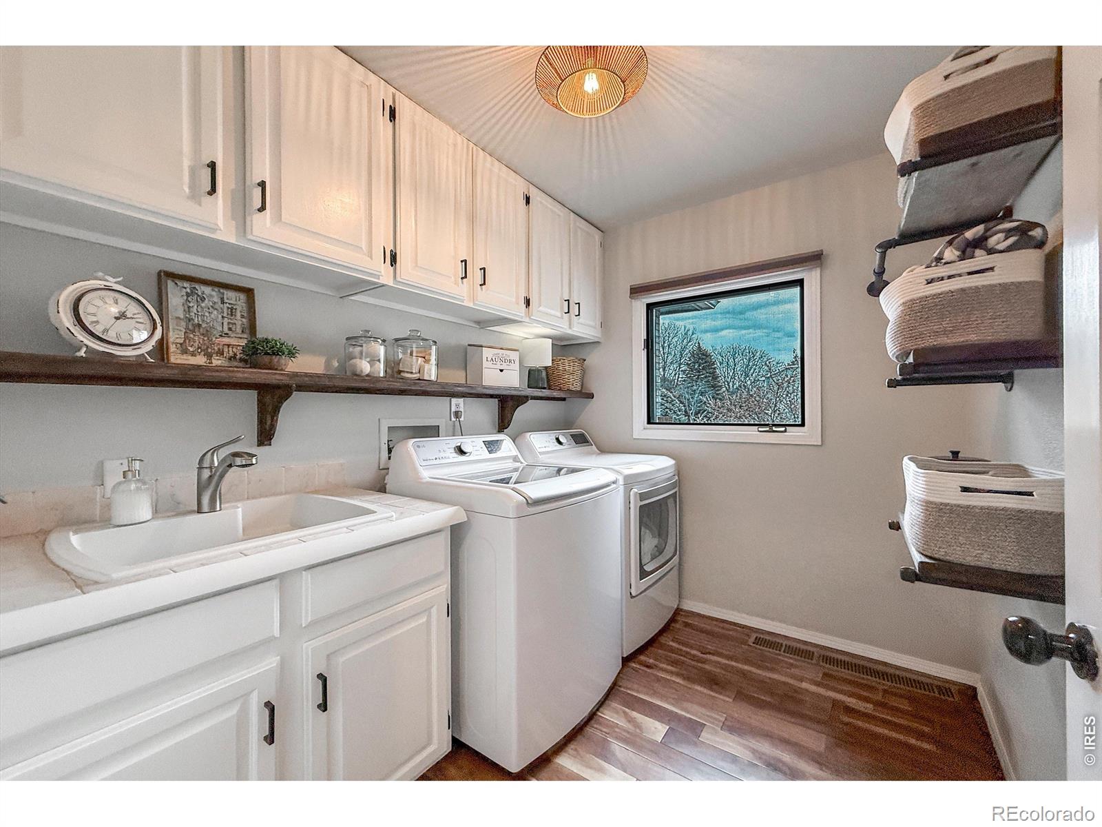 1204 Twin Peaks Circle Longmont CO 80503