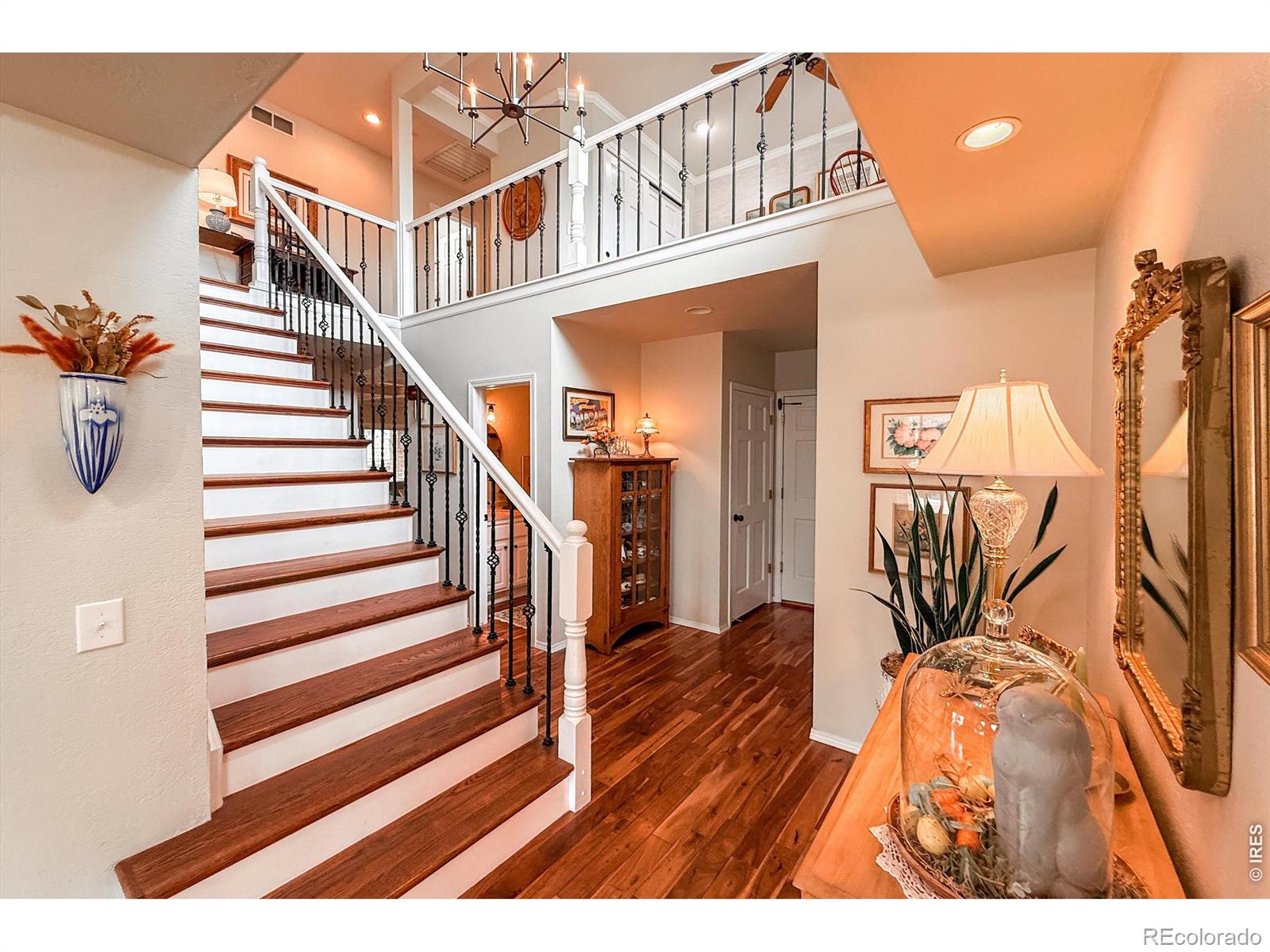 1204 Twin Peaks Circle Longmont CO 80503