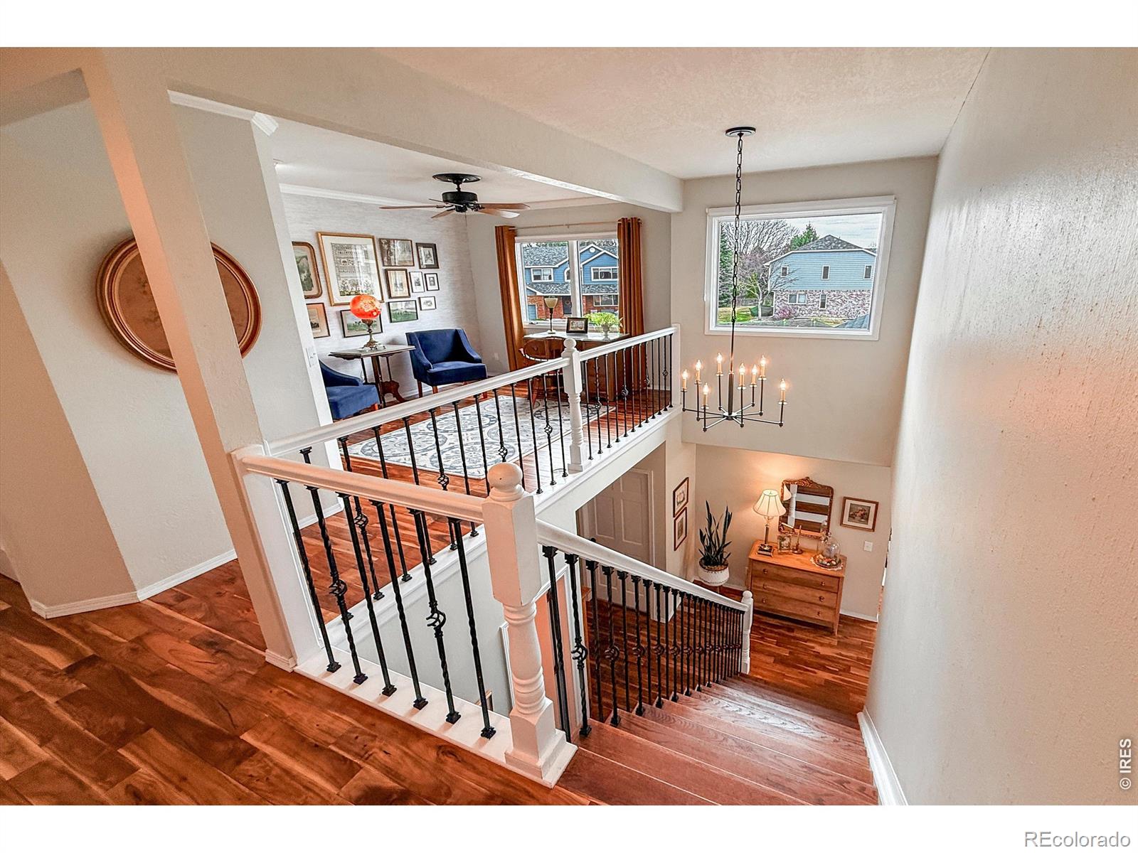 1204 Twin Peaks Circle Longmont CO 80503