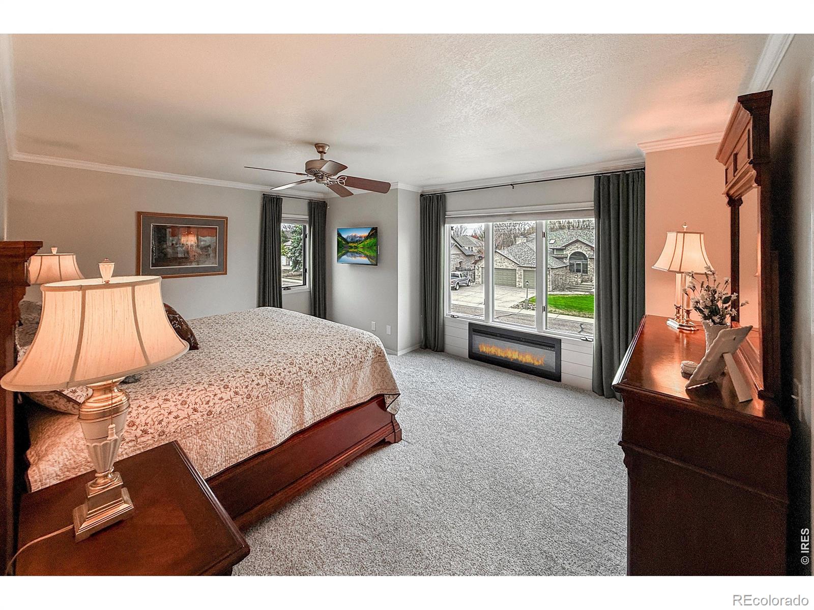 1204 Twin Peaks Circle Longmont CO 80503