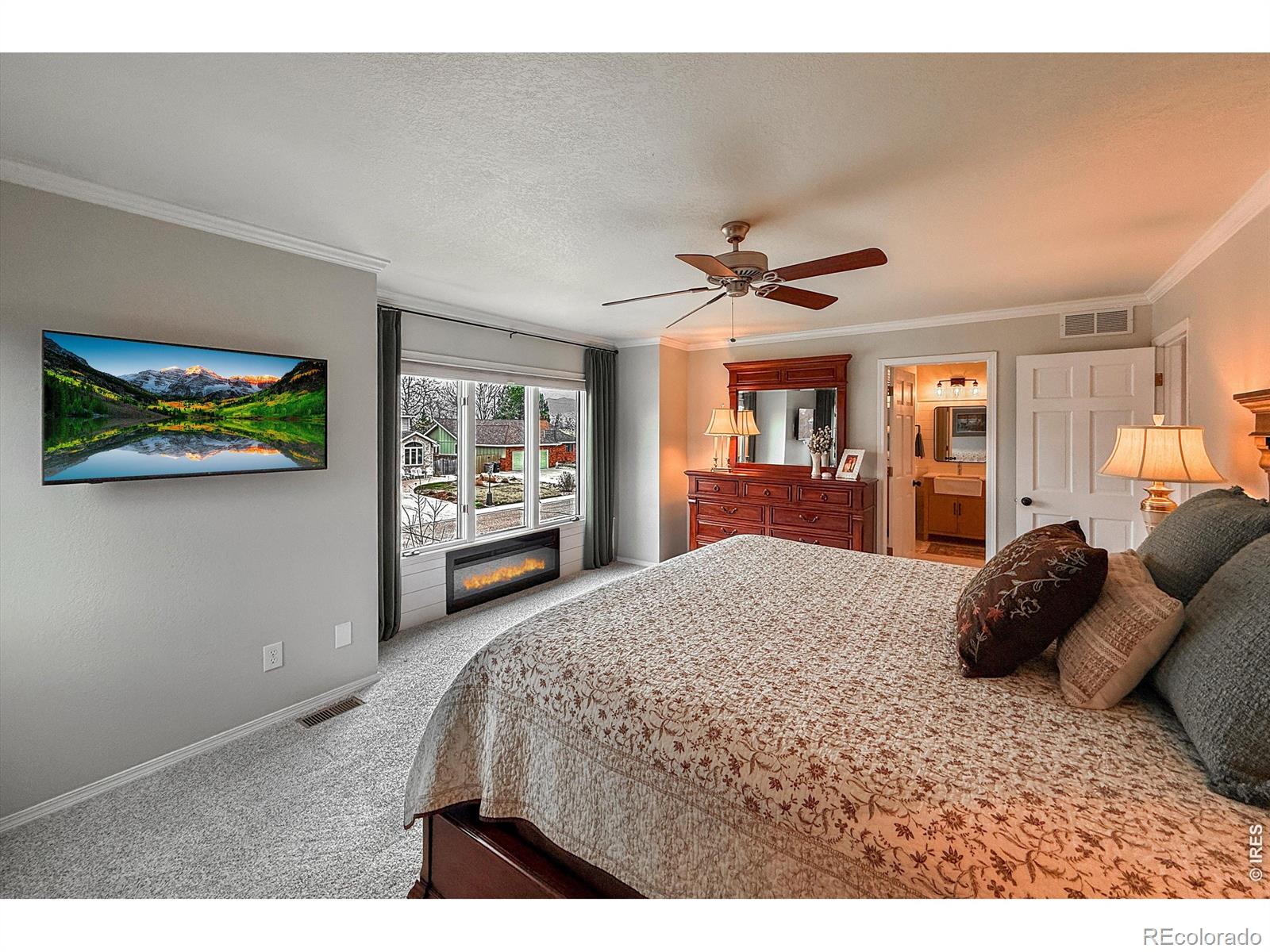 1204 Twin Peaks Circle Longmont CO 80503