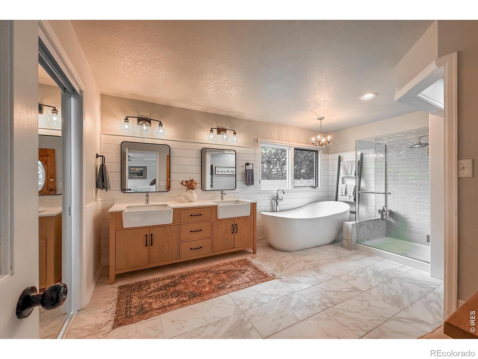 1204 Twin Peaks Circle Longmont CO 80503