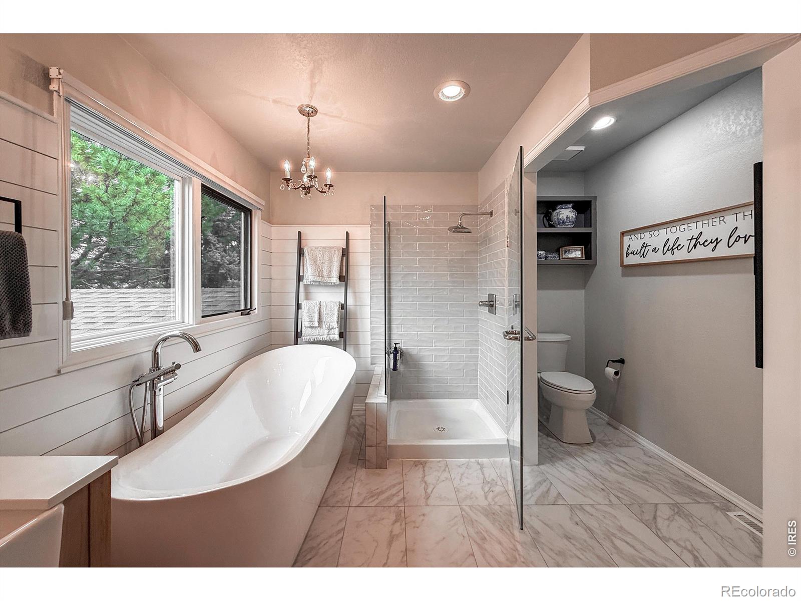 1204 Twin Peaks Circle Longmont CO 80503