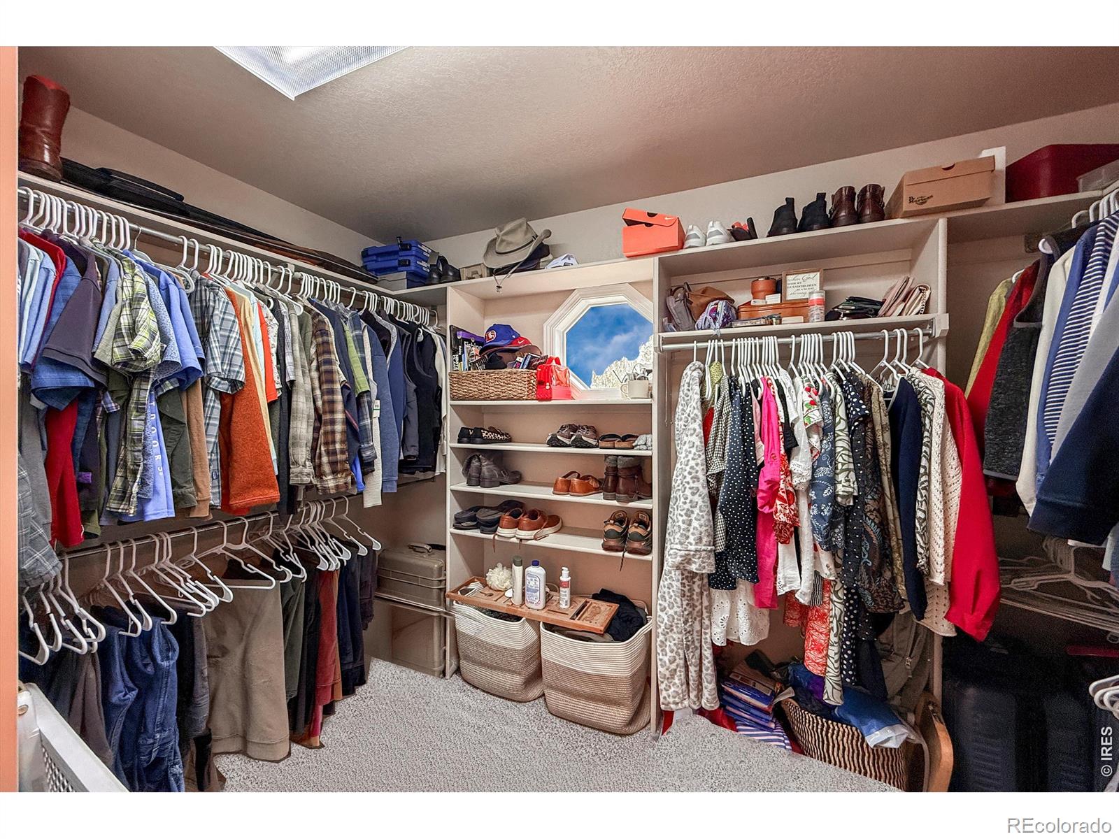 1204 Twin Peaks Circle Longmont CO 80503