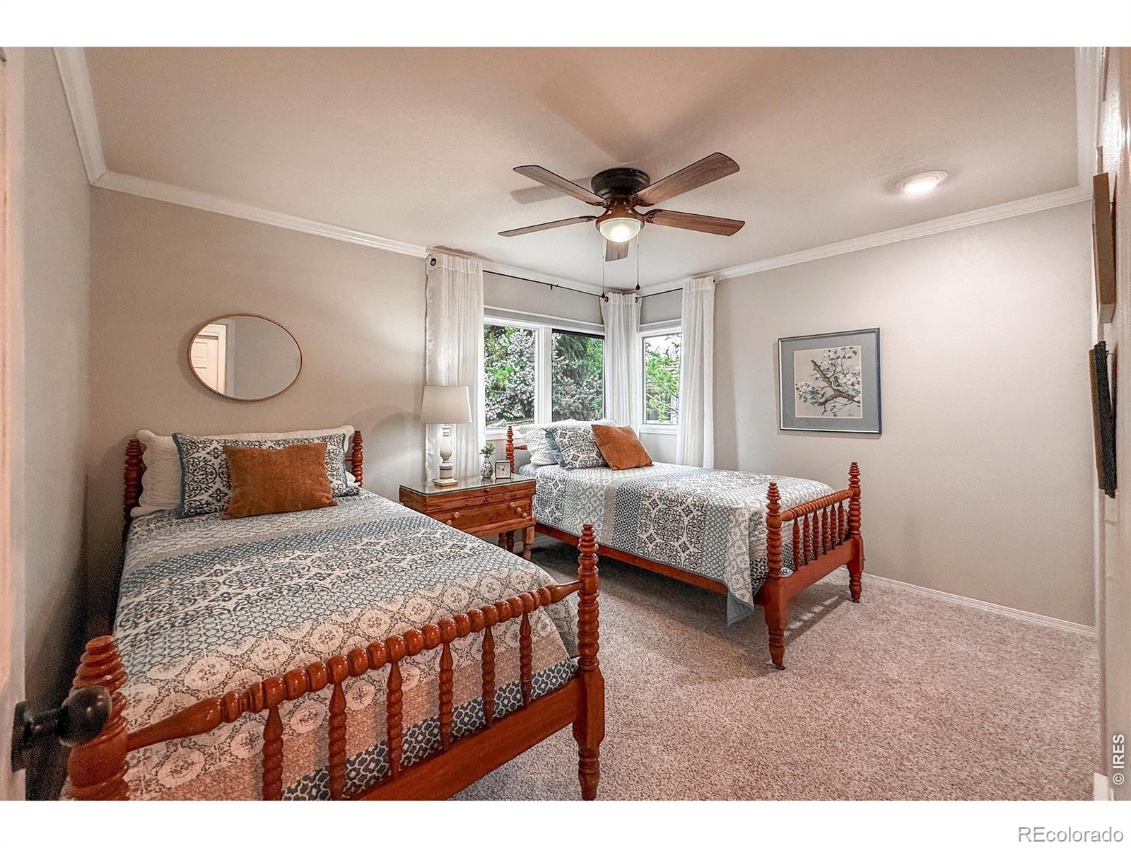 1204 Twin Peaks Circle Longmont CO 80503