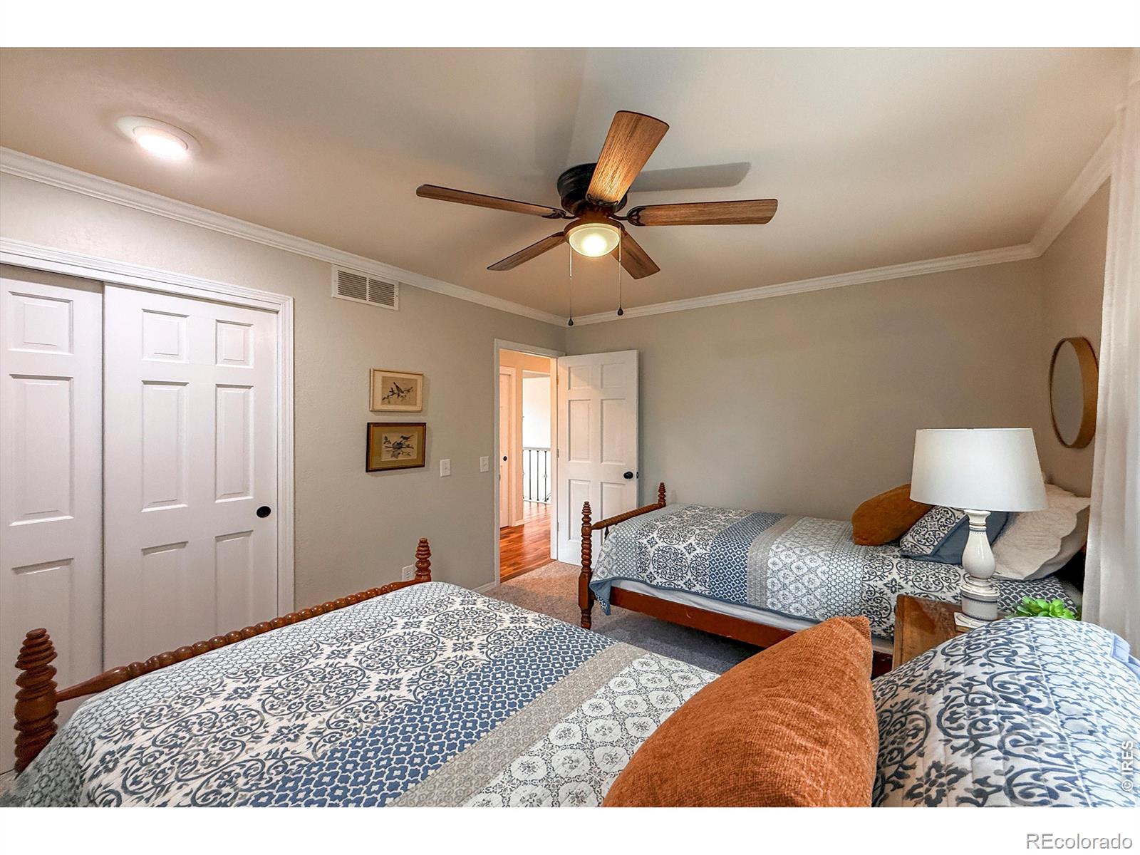 1204 Twin Peaks Circle Longmont CO 80503
