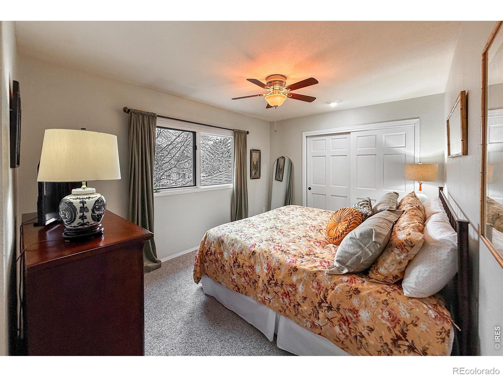 1204 Twin Peaks Circle Longmont CO 80503