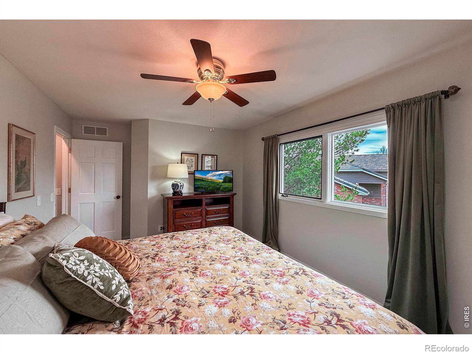 1204 Twin Peaks Circle Longmont CO 80503