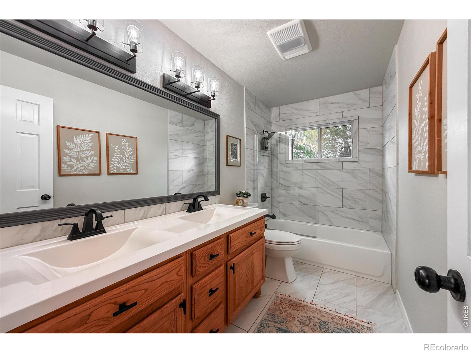 1204 Twin Peaks Circle Longmont CO 80503