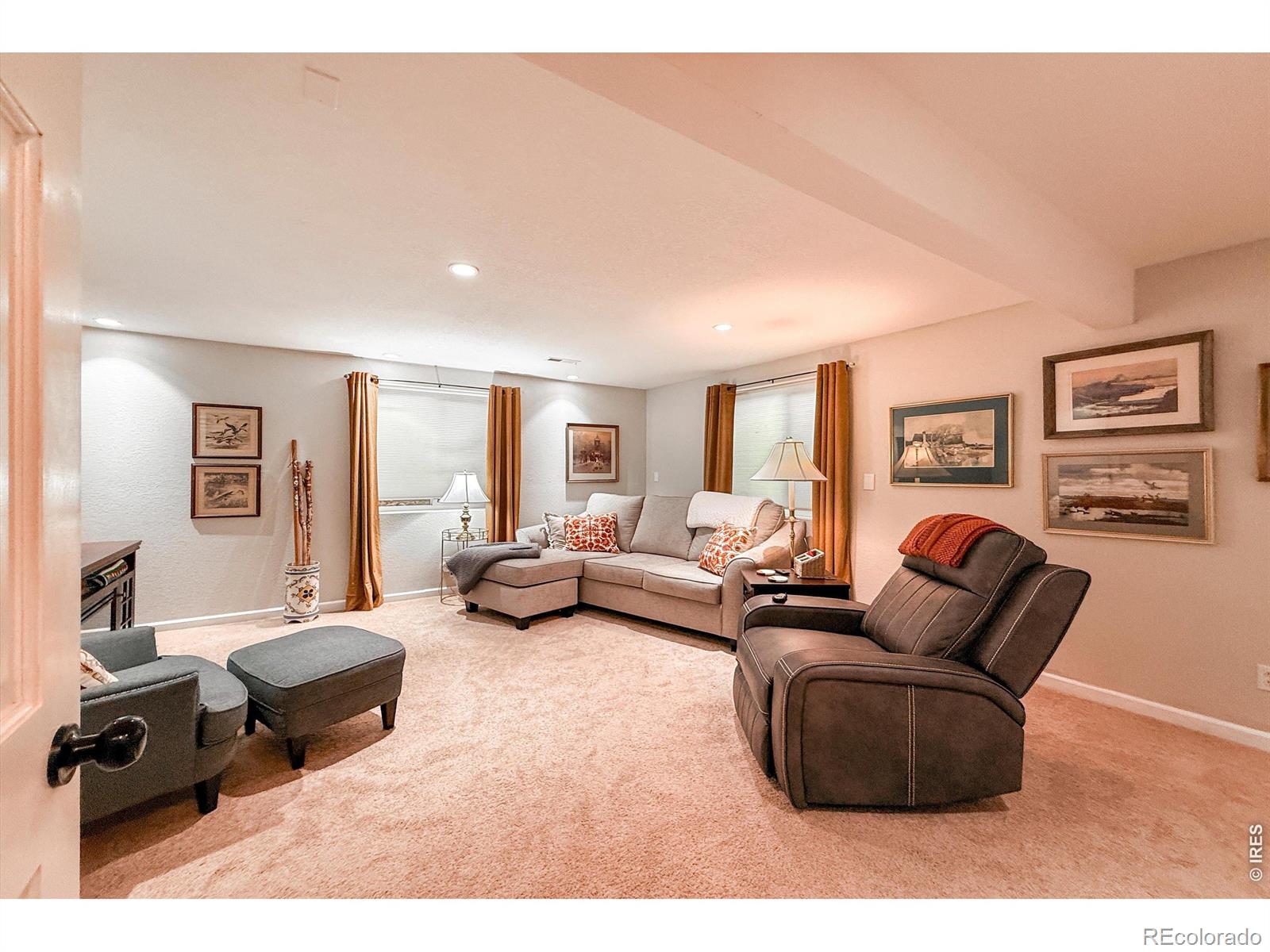 1204 Twin Peaks Circle Longmont CO 80503