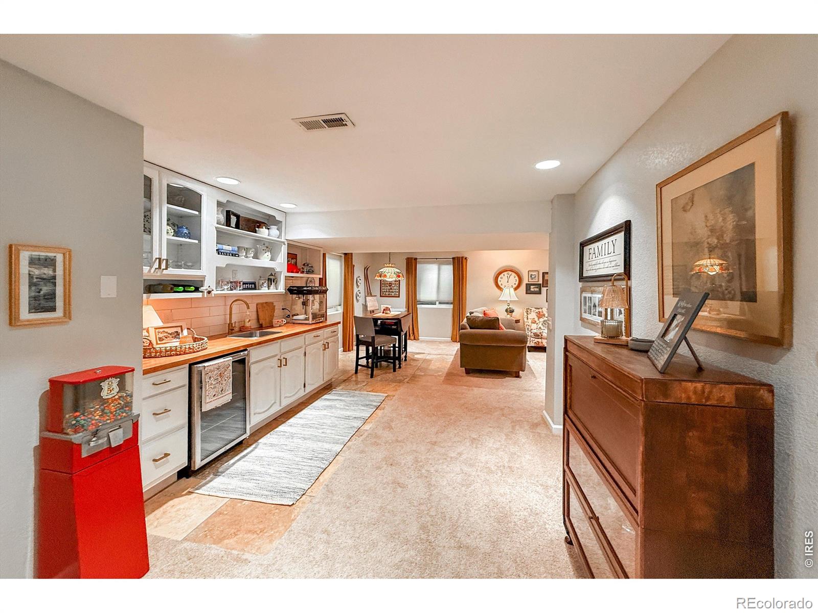 1204 Twin Peaks Circle Longmont CO 80503