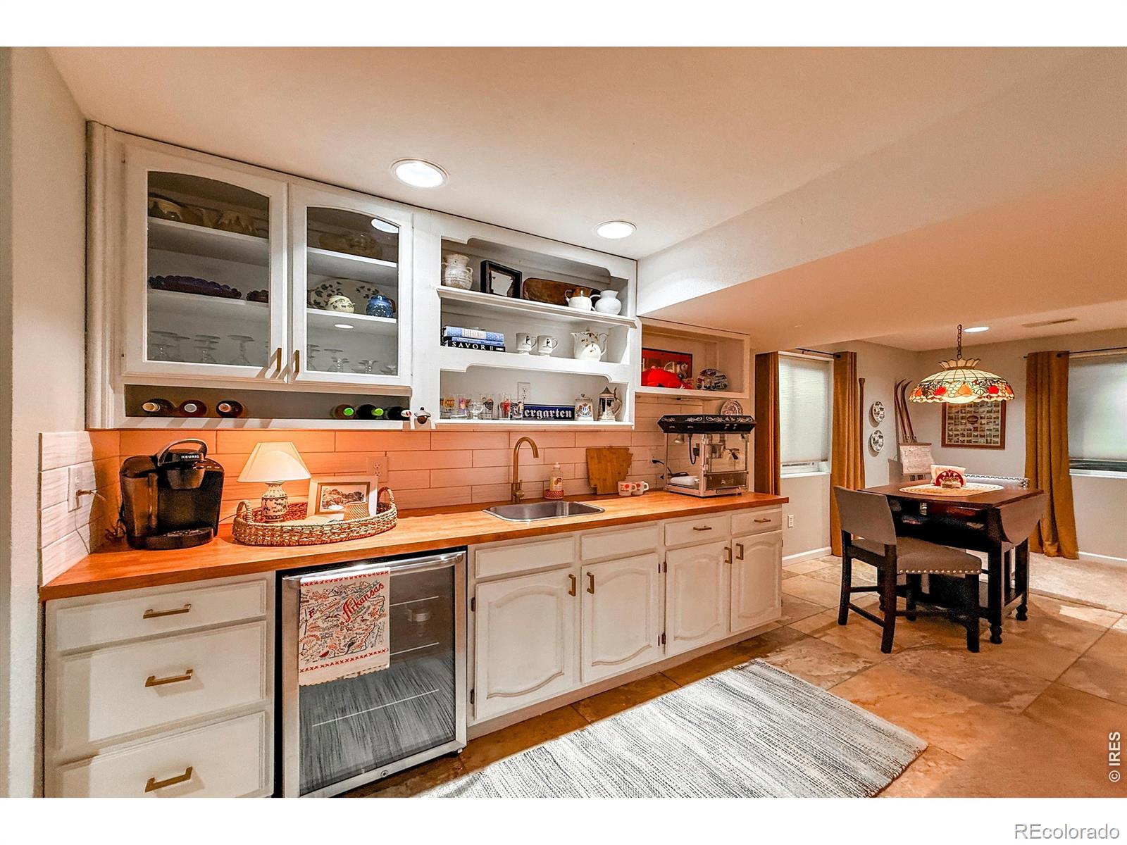 1204 Twin Peaks Circle Longmont CO 80503