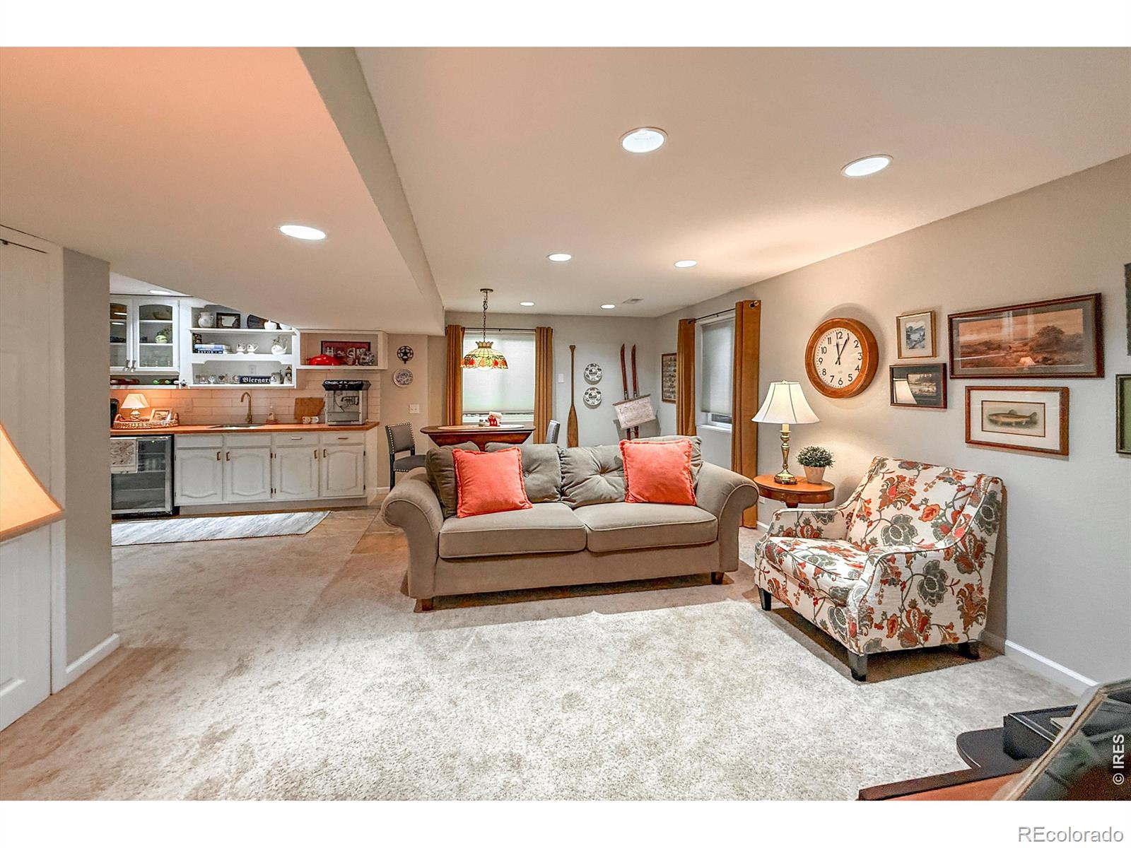 1204 Twin Peaks Circle Longmont CO 80503