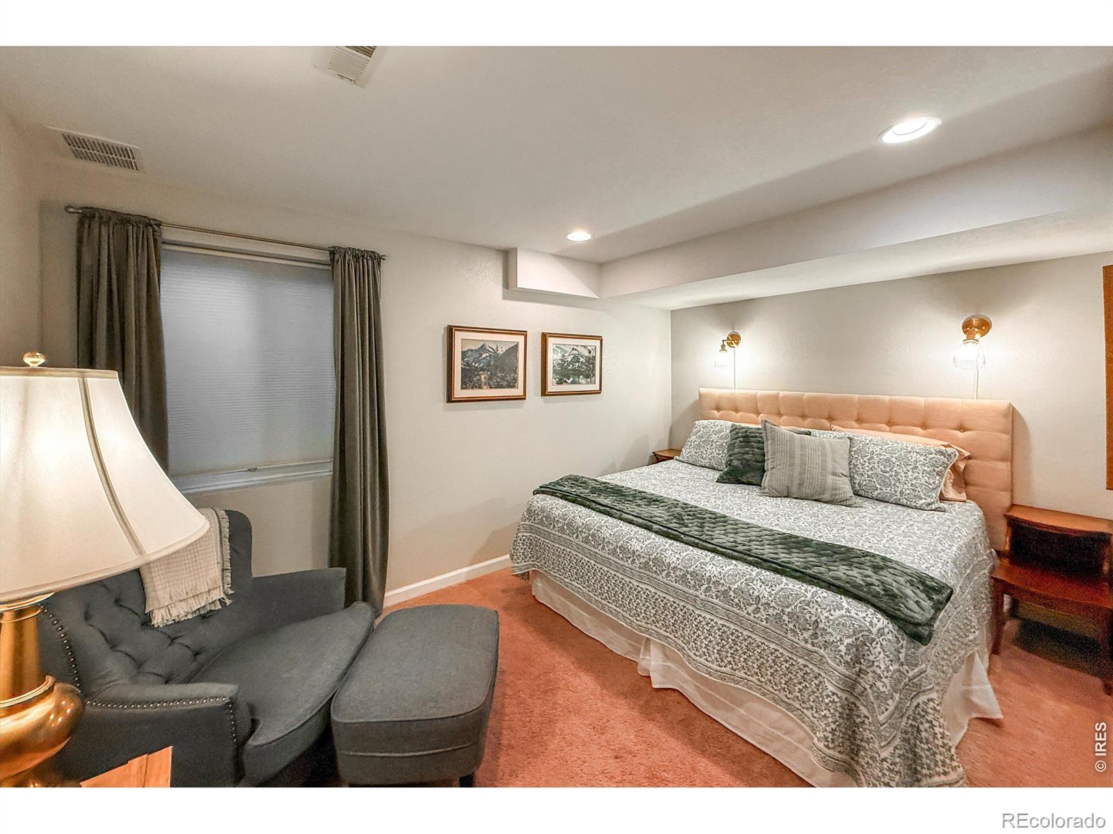 1204 Twin Peaks Circle Longmont CO 80503