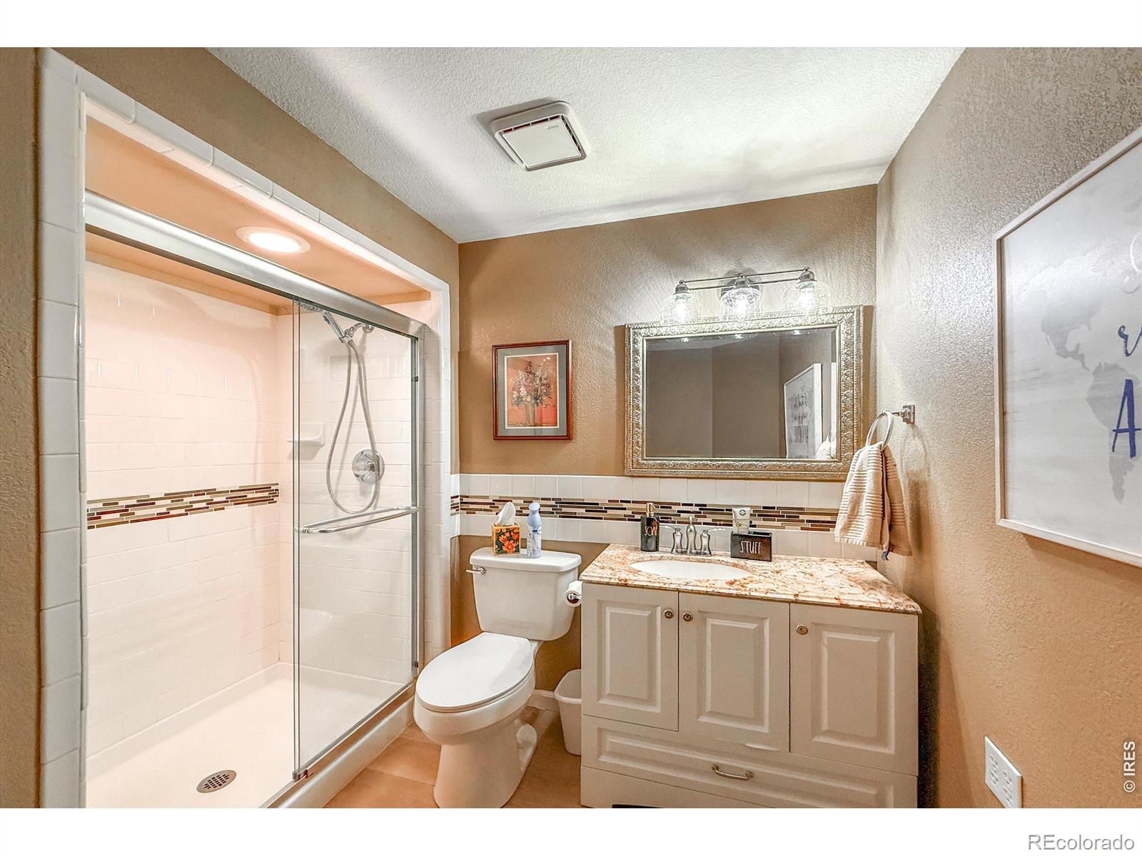 1204 Twin Peaks Circle Longmont CO 80503