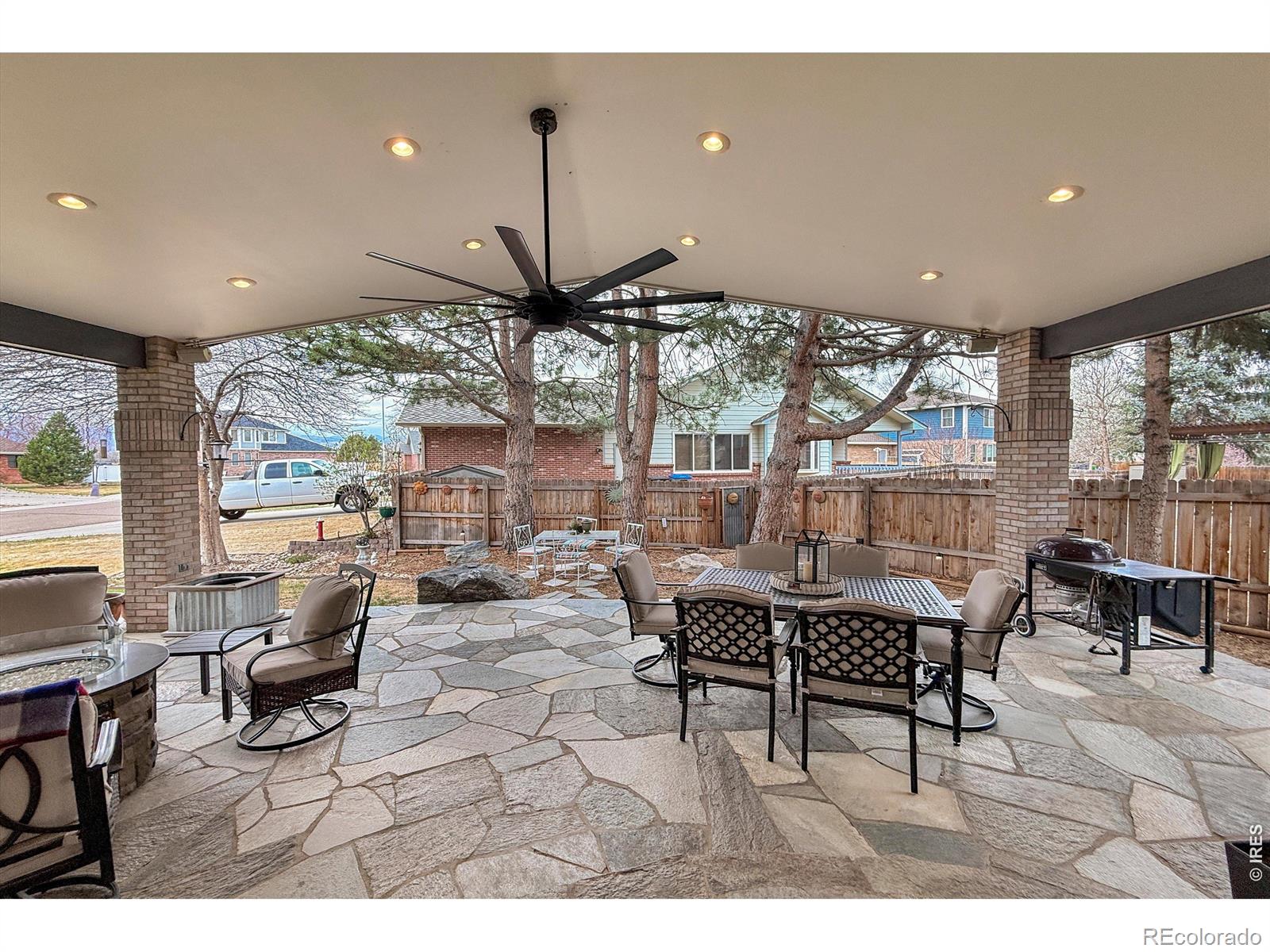 1204 Twin Peaks Circle Longmont CO 80503