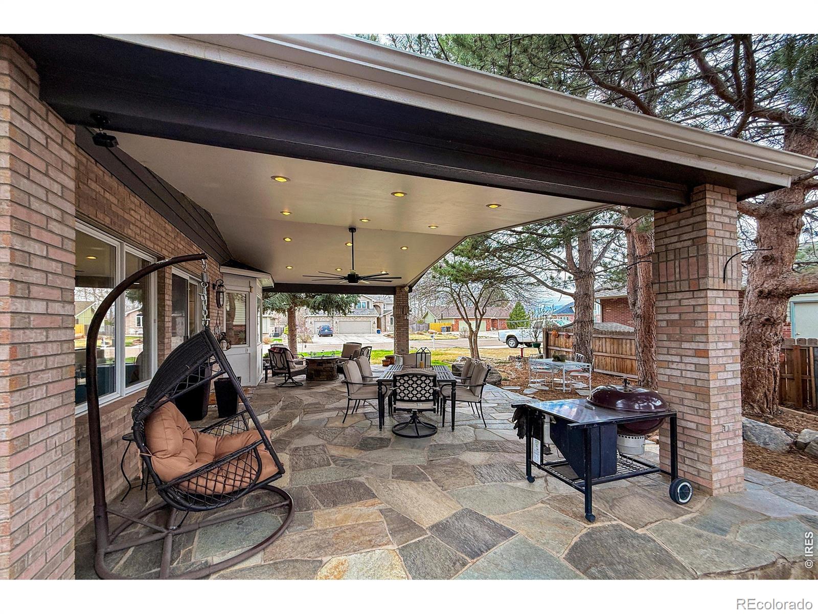 1204 Twin Peaks Circle Longmont CO 80503
