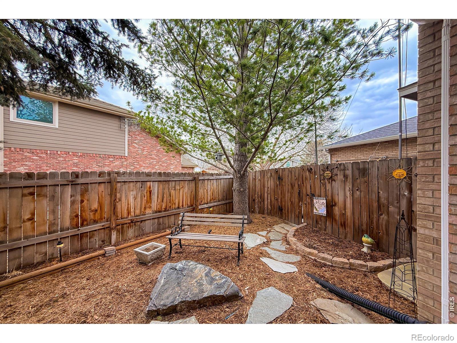 1204 Twin Peaks Circle Longmont CO 80503