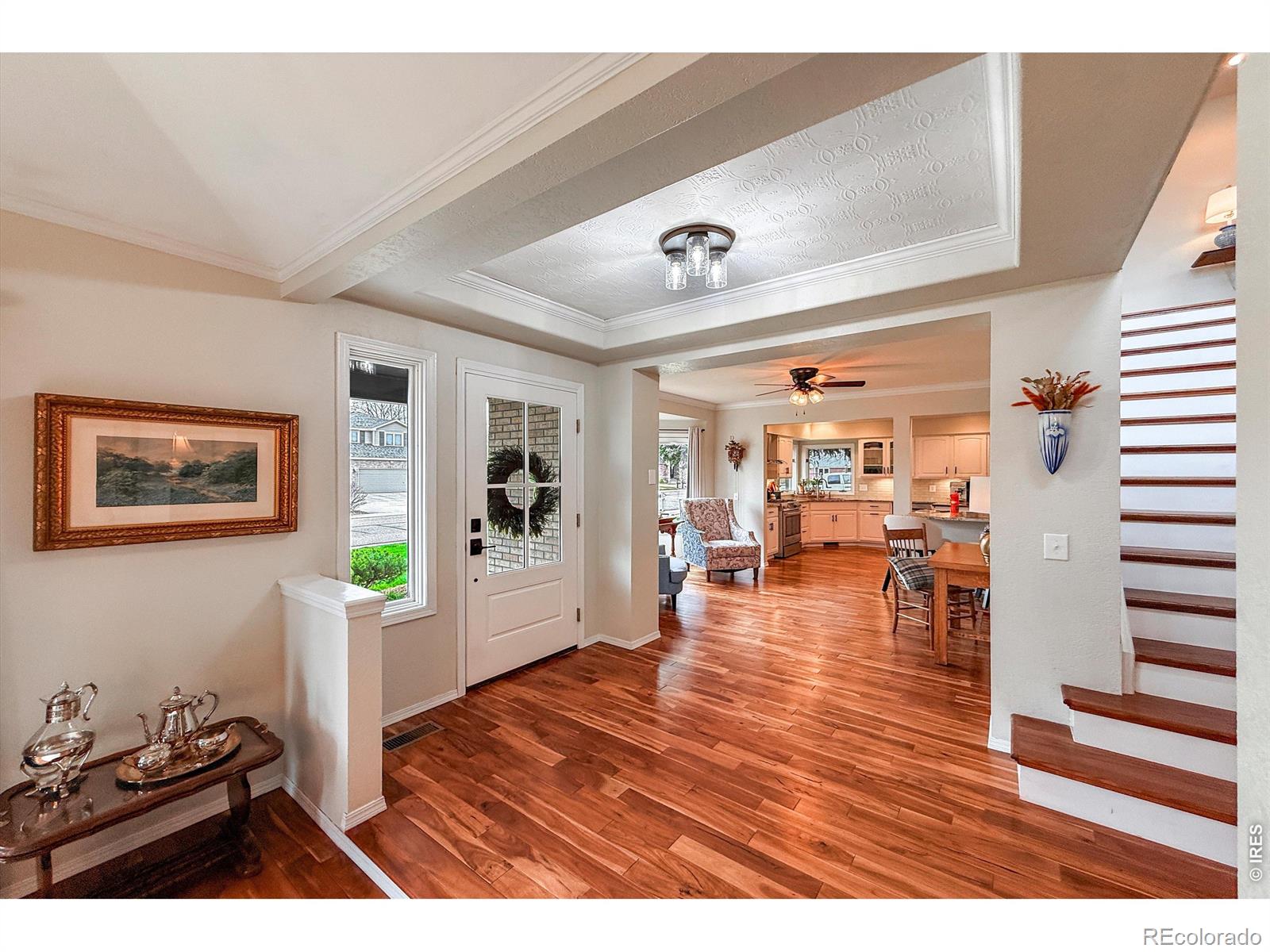 1204 Twin Peaks Circle Longmont CO 80503