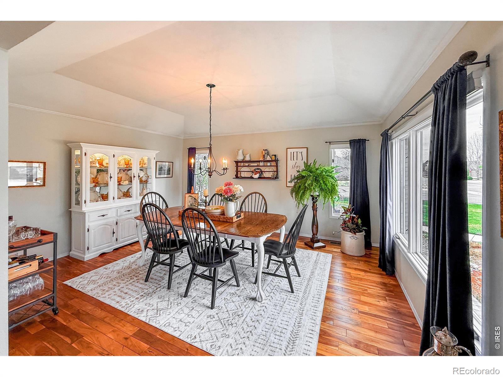 1204 Twin Peaks Circle Longmont CO 80503
