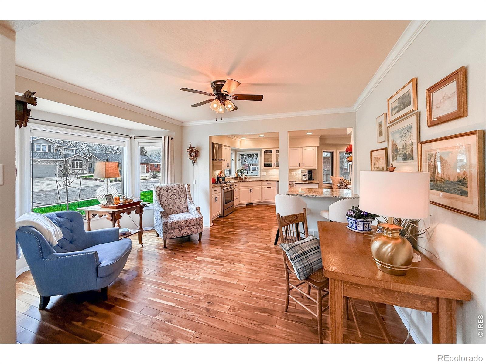 1204 Twin Peaks Circle Longmont CO 80503