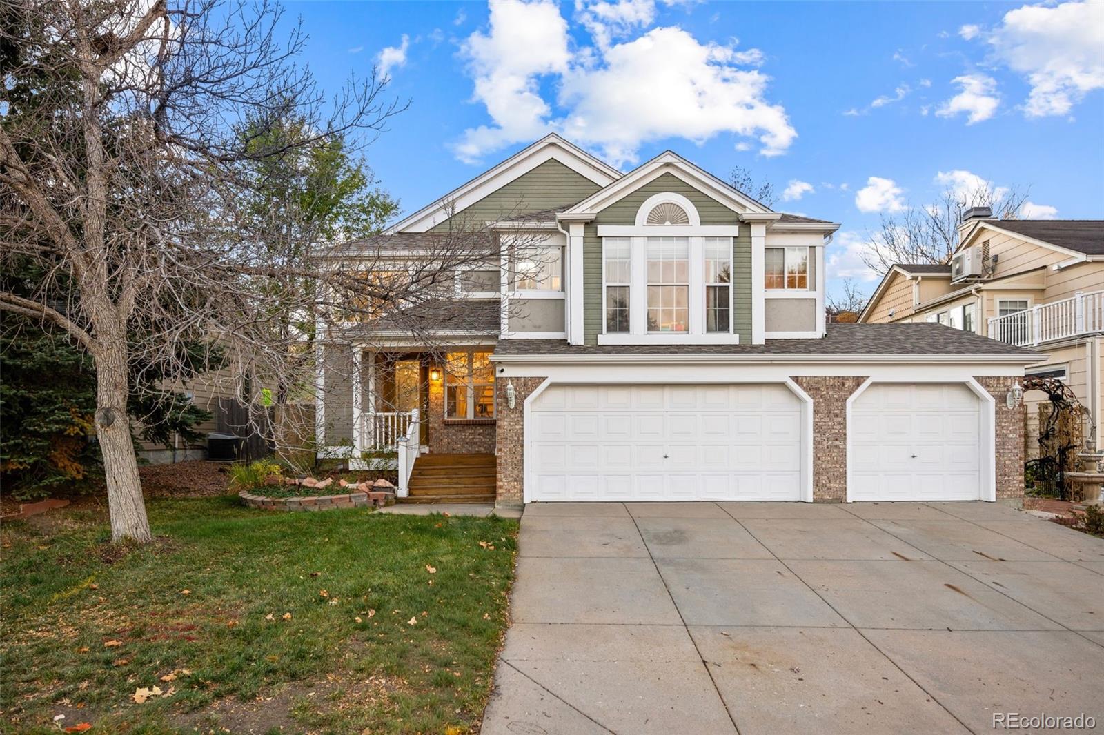 10289 Oak Street Westminster CO 80021