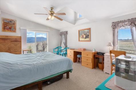 13786 Schoger Road Nathrop CO 81236