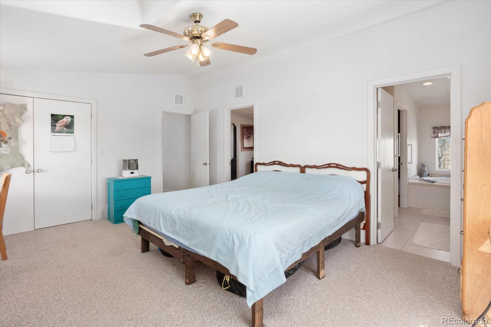 13786 Schoger Road Nathrop CO 81236