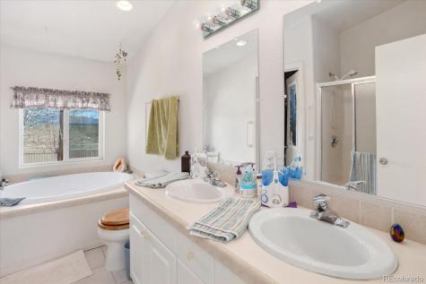 13786 Schoger Road Nathrop CO 81236