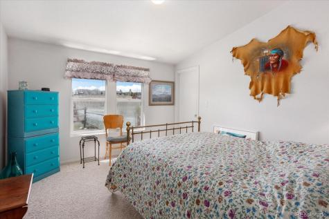 13786 Schoger Road Nathrop CO 81236
