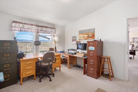 13786 Schoger Road Nathrop CO 81236