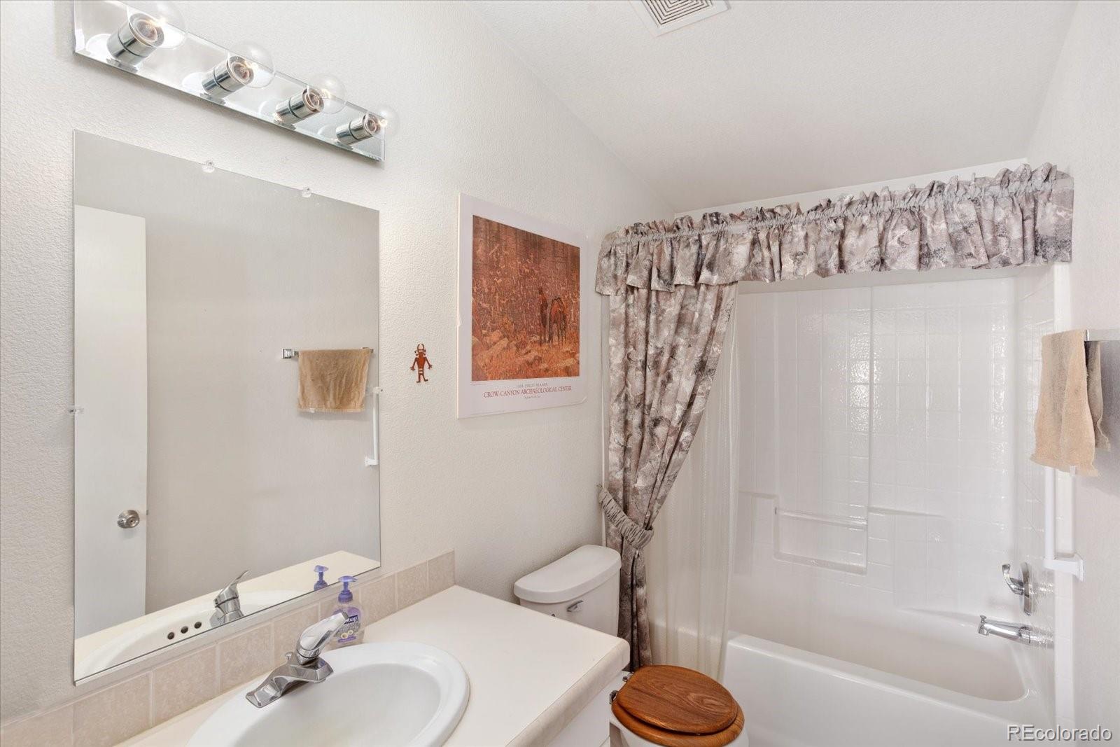 13786 Schoger Road Nathrop CO 81236