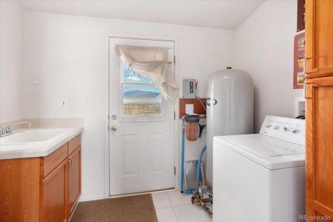 13786 Schoger Road Nathrop CO 81236