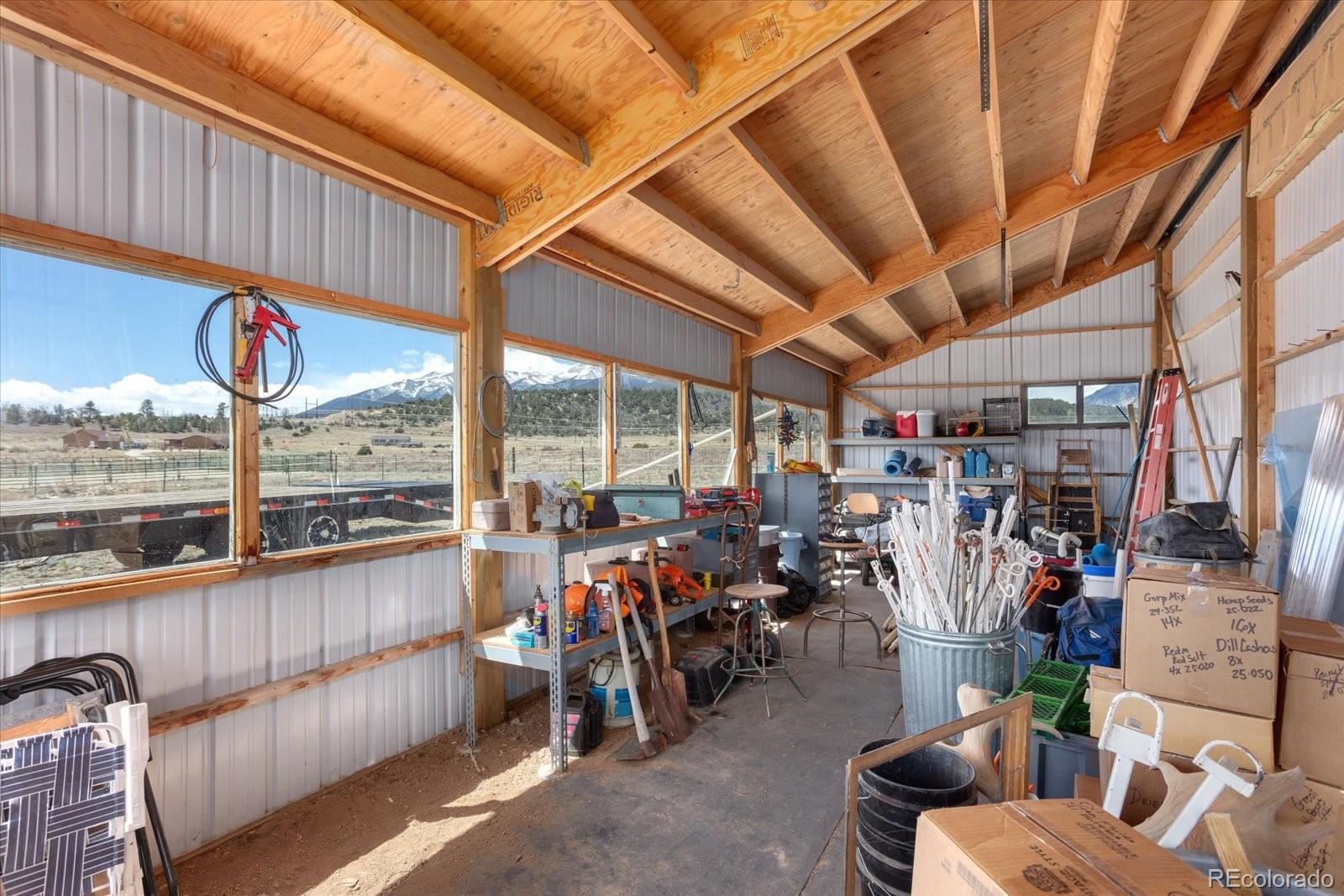 13786 Schoger Road Nathrop CO 81236