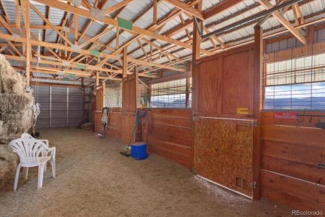 13786 Schoger Road Nathrop CO 81236