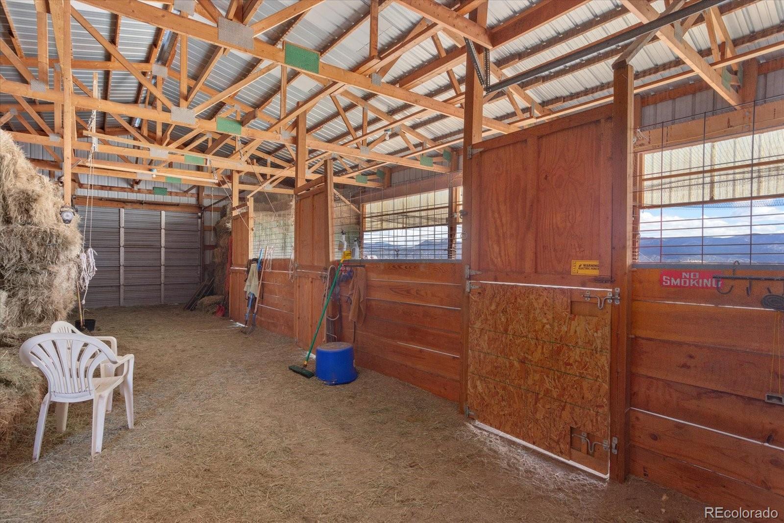 13786 Schoger Road Nathrop CO 81236
