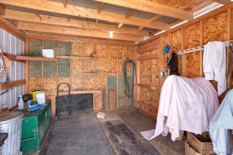 13786 Schoger Road Nathrop CO 81236