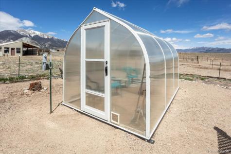 13786 Schoger Road Nathrop CO 81236