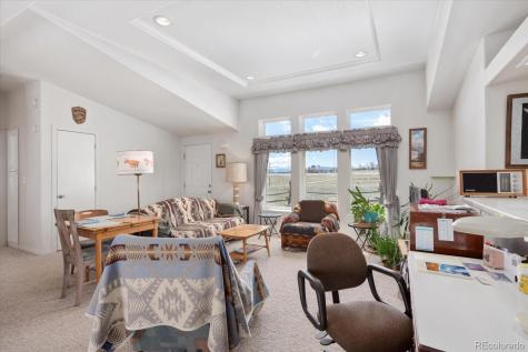 13786 Schoger Road Nathrop CO 81236