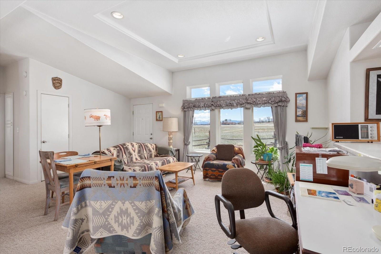 13786 Schoger Road Nathrop CO 81236